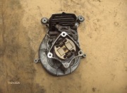 Cylinder Stihl HS 56 C