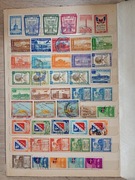 Dominikana 1 kasowane 