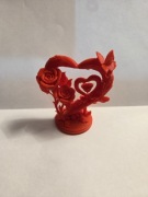 Prezent na Walentynki 