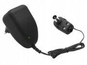 Zasilacz Blow sprawny