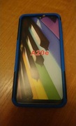 Etui SAMSUNG A20 E