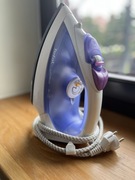 Żelazko Parowe Tefal Supergliss 20