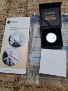 10 zł W Polskę wierzę - Pieśń Rota - Okazja