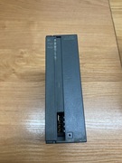 siemens simatic s7-300