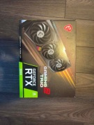 MSI RTX 3060 GAMING X TRIO 12GB
