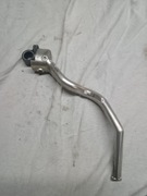 Kopniak kopka rmz 250 04-06 kxf 250