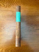 K.Hoszowski ŻYWOT ANDRZEJA TRZEBICKIEGO, 1861