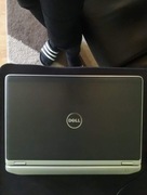 Laptop dell