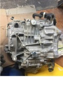 skrzynia biegów automat konwerter 2.5b mazda 6 gj 12-15 r