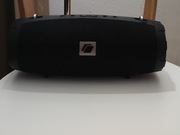 Głośnik Bluetooth Caliber HPG 430 BT