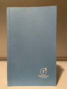 SZOTKOWSKA-BEYLIN, BIAŁEK-GRACZYK - TOLERANCYJNI - TO SIĘ DZIEJE