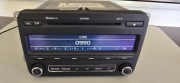 Radio Skoda Delphi SWING 5J0035161C