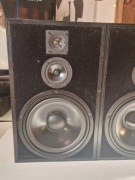 Kolumny Quadral qu1,moc 200W