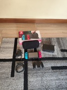 Konsola Nintendo switch 