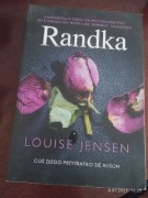 Randka Louise Jensen 