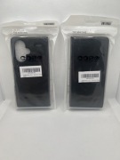 Etui do Xiaomi redmi note 13 pro plus 5G