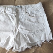 spodenki House rozm. 40 jeans