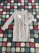 Nowa sukienka Bohoboco