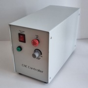 Kontroler CNC - 4 osie