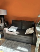 Sofa rozkładana 199 zł