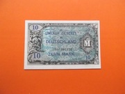 10 marek 1944 Alianckie Władze Wojskowe  st.1