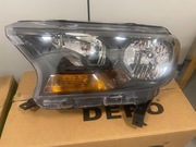 Lampy przednie do Ford Ranger 2012-2023.Nowe!
