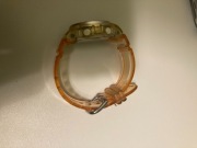 Zegarek Casio Baby-G 3102 Polecam dla dziewczyny