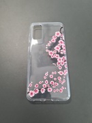 Etui do Samsung Galaxy S20