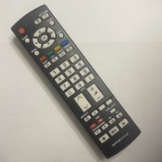 Nowy Pilot do Panasonic VIiera EUR7651110