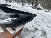 OPEL ASTRA V K 15-19 LAMPA LEWA LED 796.03.000.05