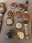 zegarki męskie markowe (6)