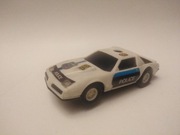 Vintage Pontiac Firebird 1/43 na tor elektryczny
