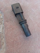 Wkład żarówki w5w Chrysler Town, Voyager,