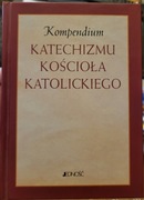 Kompendium Katechizmu Kościoła Katolickiego