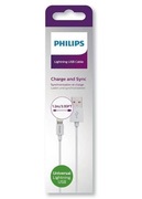 Philips Kabel Lightning – USB