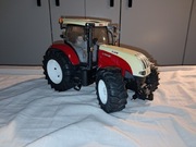 Bruder Steyr CVT6230