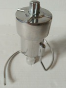 mieszacz hakowy do robota Zelmer Talent, Fenomen