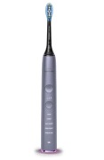 Szczoteczka Philips Sonicare Smart HX9924/47