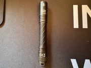 Latarka Nitecore MT2A Pro - 1000 lumenów