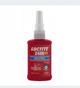 Loctite -klej do gwintów