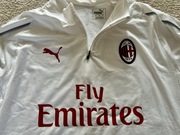 Koszulka Puma AC Milan L