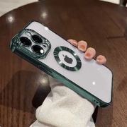 Etui iPhone 13 Pro