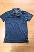 Koszulka Polo Diverse slim fit rozm. L