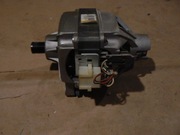 silnik do pralki Candy Aquamatic 8 T