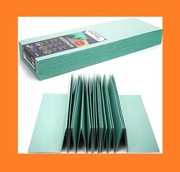 PODKŁAD POD PANELE PODŁOGOWE PIANKA MATA 12m2 3mm