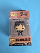 Brelok do kluczy Daryl the walking dead 