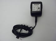 Zasilacz BaByliss 41VD030100 -- 3V -- 1000mA