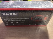 Blow uniwersalny prostownik 6 a