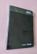 Notesy dla każdego