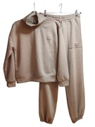 Dres bluza i spodnie Celine 